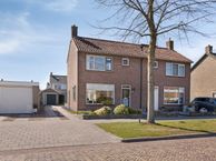 Rozenstraat 34, 8471 KM Wolvega