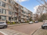 Twickelstraat 77, 2241 XG Wassenaar