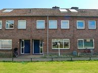 Schiestraat 30, 7523 TG Enschede