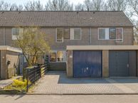 Kennemerland 220, 9405 LR Assen