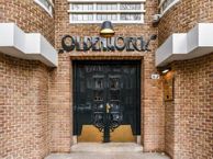 Jacob Obrechtstraat 67-P, 1071 KJ Amsterdam