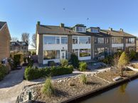 Herenweg 183-A, 3648 CD Wilnis