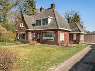 Stationsweg 16, 7731 AW Ommen