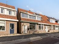 Reguliersstraat 58, 1947 GS Beverwijk