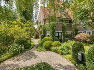 Jan Toebacklaan 43, 1412 JZ Naarden