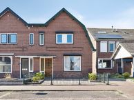 Zr Marie Adolphinestr 28, 4641 CP Ossendrecht