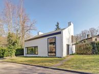 Groenewoud 20, 5512 AL Vessem