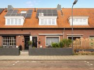 Stadskampstraat 20, 5223 XX Den Bosch