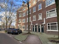 Persijnstraat 19-B, 3021 RT Rotterdam