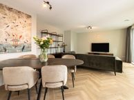 Leemhorststraat 58, 1624 NM Hoorn (NH)