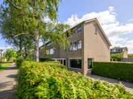 Ploeglaan 19, 3755 HR Eemnes