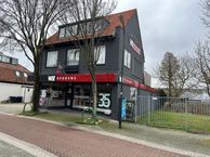 Vlietsend 28-A, 1561 AD Krommenie