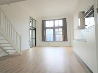 Heiman Dullaertplein 159, 3024 CD Rotterdam