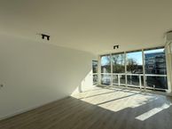 Parnassiaveld 12, 1115 EB Duivendrecht