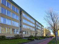 Segbroeklaan 566, 2565 DJ Den Haag