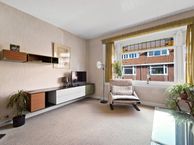 Johan Gramstraat 81, 2522 WV Den Haag