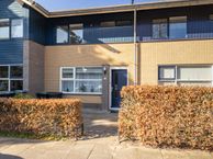 Julistraat 85, 1335 DH Almere