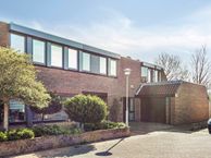 Middelmeet 35, 4464 AX Goes