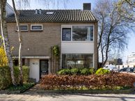 Koraalstraat 24, 2332 JL Leiden