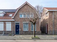 Ericastraat 62, 6134 VZ Sittard