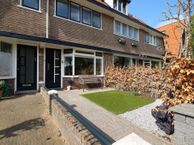 Dijnselweg 113, 3705 EL Zeist