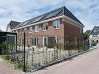 Doris Lessinglaan 112, 2553 ZB Den Haag