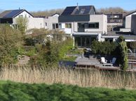 Aletta Jacobs-erf 56, 3315 EE Dordrecht