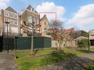 Voorstraat 82-A, 3311 ER Dordrecht