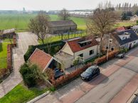 Rijksstraatweg 269, 2988 BG Ridderkerk