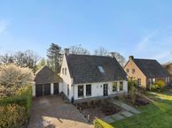 Brouwhuisweg 27, 5756 PR Vlierden