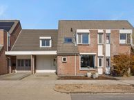 Peellandsingel 65, 5754 GB Deurne