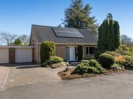 Kapiteinspark 33, 9642 NC Veendam