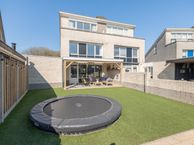 Wijnakker 5, 3773 BV Barneveld