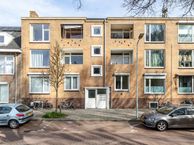 Singel 211, 4381 VH Vlissingen