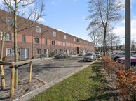 Gele Ring 239, 1567 JC Assendelft