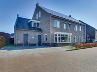 Merovingen 16, 7722 ZH Dalfsen