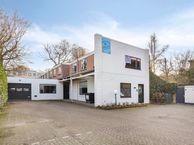 Grotestraat 138-A, 5141 HC Waalwijk