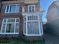 Singel 46, 1402 NV Bussum