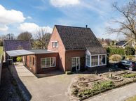 Ommerweg 57, 7683 AW Den Ham (OV)