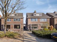 Van Diemenstraat 61, 7535 AK Enschede