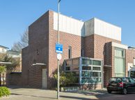 Nassaustraat 29, 6043 EA Roermond