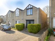 Sandenburg 13, 4385 GC Vlissingen