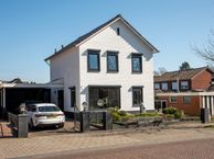 Lentfersweg 83, 7461 EK Rijssen