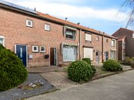 Klaverplein 35, 5503 PJ Veldhoven