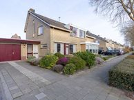 Plantage 45, 1695 BB Blokker