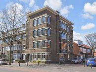 Vreeswijkstraat 373, 2546 AL Den Haag