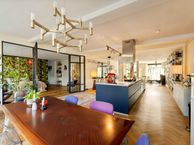 Claes de Vrieselaan 160-B01, 3021 JZ Rotterdam