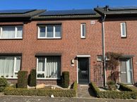 Steffensstraat 20, 5961 BR Horst