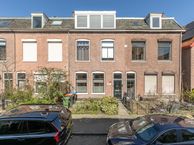 Aldegondestraat 96, 3817 AW Amersfoort