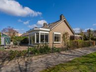 van Hogendorpstraat 24, 9402 RS Assen